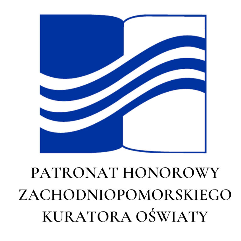 Honorowy Patronat Zachodniopomorskiego Kuratora Oświaty